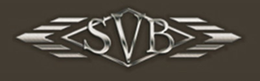 SVB trademark