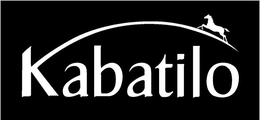 KABATILO trademark