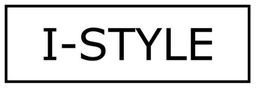 I-STYLE trademark