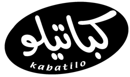 KABATILO trademark