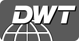 DWT trademark