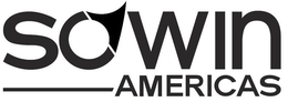 SOWIN AMERICAS trademark