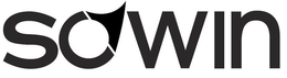 SOWIN trademark