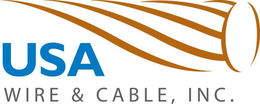 USA WIRE & CABLE, INC. trademark