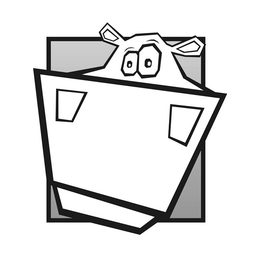LogoMark trademark
