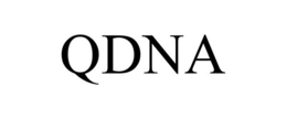 QDNA trademark