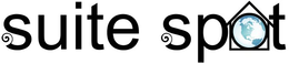 SUITE SPOT trademark