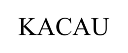 KACAU trademark