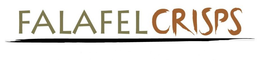FALAFEL CRISPS trademark