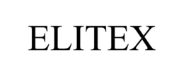 ELITEX trademark
