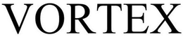 VORTEX trademark