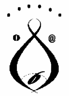 SOSA 6 trademark