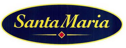 SANTA MARIA trademark