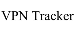 VPN TRACKER trademark