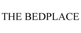 THE BEDPLACE trademark