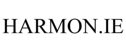HARMON.IE trademark