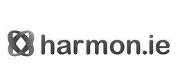 HARMON.IE trademark