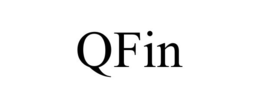 QFIN trademark