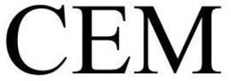 CEM trademark