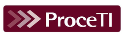 PROCETI trademark