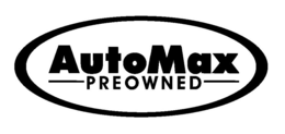 AUTOMAX PREOWNED trademark