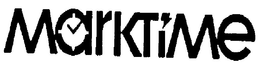 MARKTIME trademark