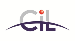 CIL trademark
