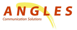 ANGLES COMMUNICATION SOLUTIONS trademark