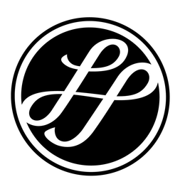 LP trademark