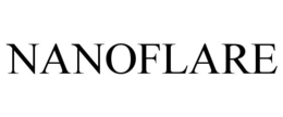 NANOFLARE trademark