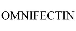 OMNIFECTIN trademark