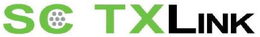 SC TXLINK trademark