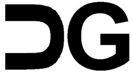 UG trademark