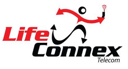 LIFECONNEX TELECOM trademark