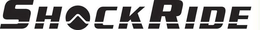 SHOCKRIDE trademark