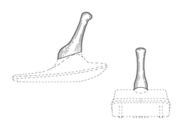 LogoMark trademark