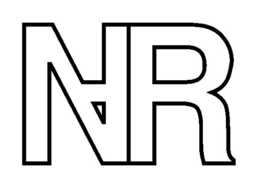 NAR trademark