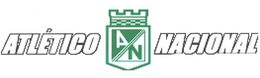 ATLÉTICO NACIONAL AN trademark