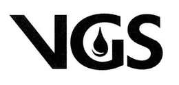VGS trademark