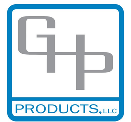 GHP PRODUCTS, LLC trademark
