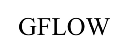 GFLOW trademark