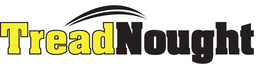 TREADNOUGHT trademark