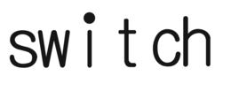 SW I T CH trademark