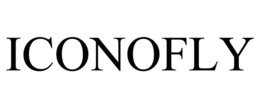 ICONOFLY trademark