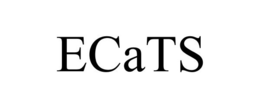 ECATS trademark