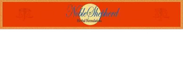 NOBLE SHEPHERD HERBAL FORMULATIONS trademark
