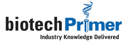 BIOTECH PRIMER INDUSTRY KNOWLEDGE DELIVERED trademark