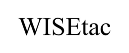 WISETAC trademark