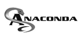 ANACONDA trademark