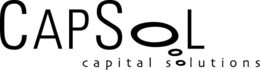 CAPSOL CAPITAL SOLUTIONS trademark